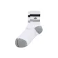 1 Pack (White)