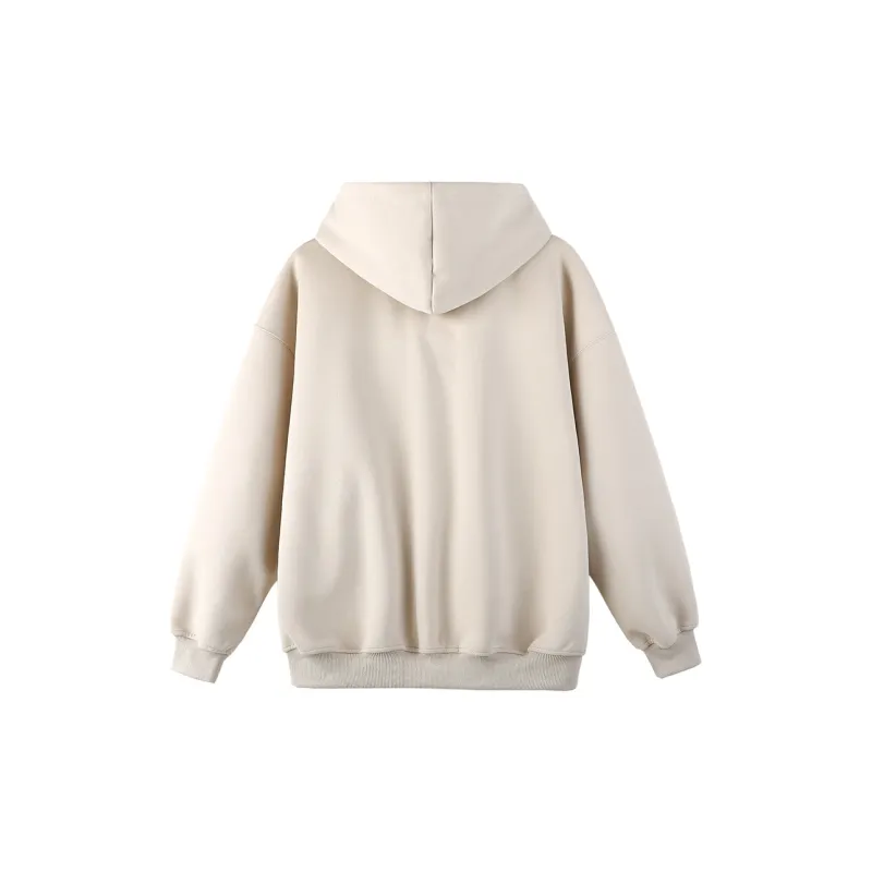 ROSECREED Sweatshirts Unisex-12