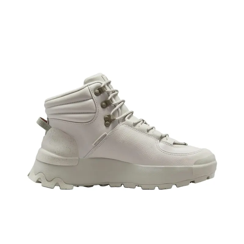 Nike City Classic Premium Light Orewood Brown Women's-1