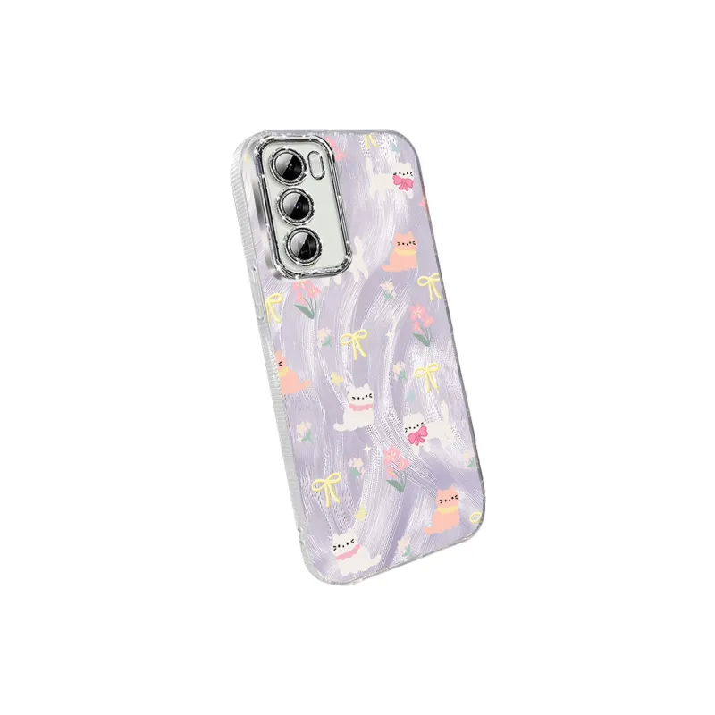 TUNAMEI Phone Cases-7