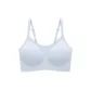 Mist Blue