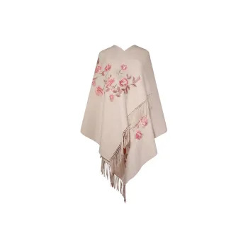 MERRIDARNO Shawls Women's