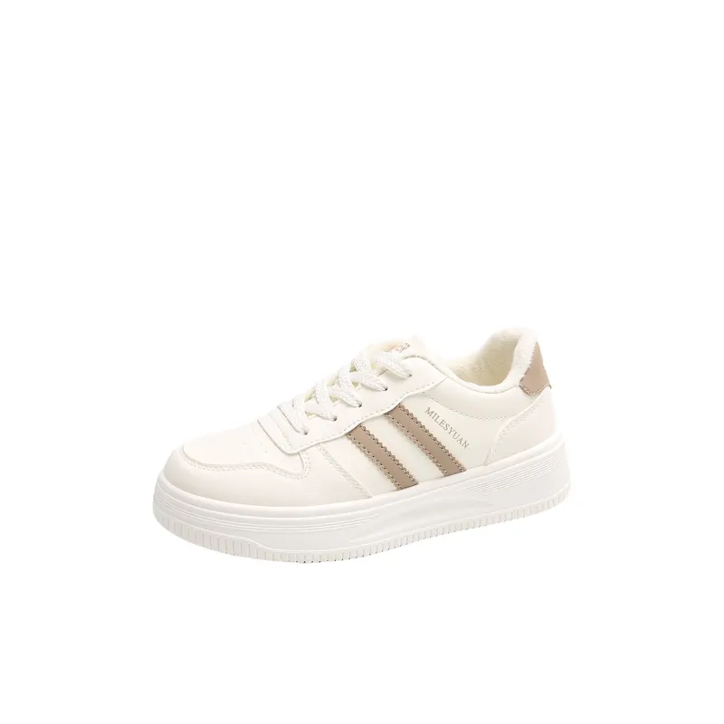 FIRS Kids Slip Resistant Water Resistant Kids' Skateboarding Shoes Kids'-3