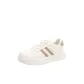 8609-1 Beige Khaki