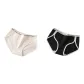 White+Black