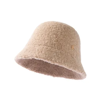 SIGGI STUDIOS Polyester Bucket Hats Women's