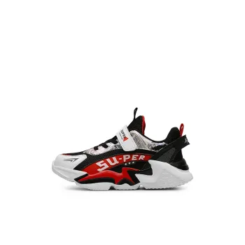 FIRS Kids Abrasion Resistant Breathable Kids' Running Shoes Kids'