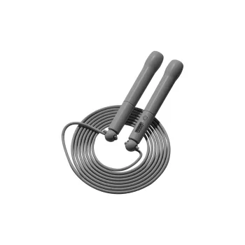 Lijiujia Aerobic Fat Reduction Counting Jump Rope Unisex