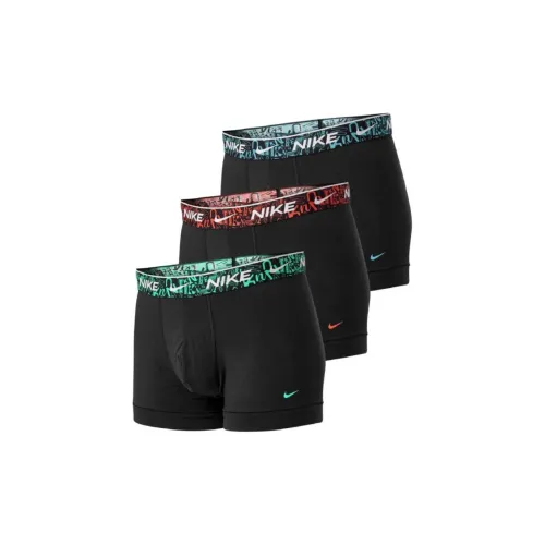 Nike Men Underpants