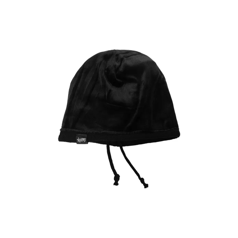KENMO Beanies Unisex-2