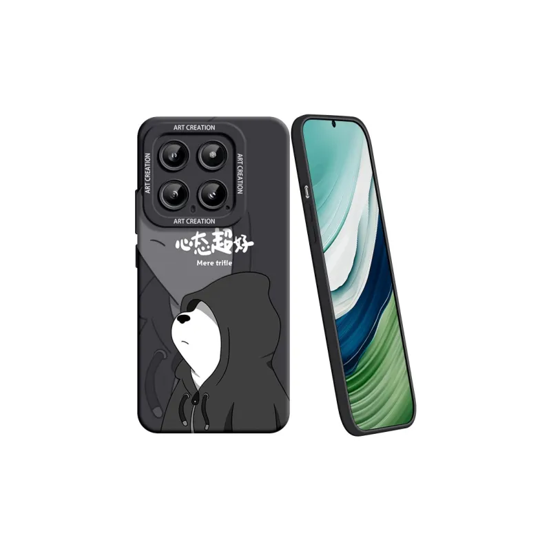 YOOPOO Phone Cases-14