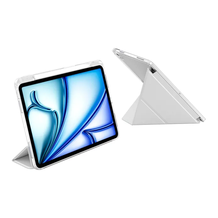 BIJIBEN Tablet Protective Cases-16