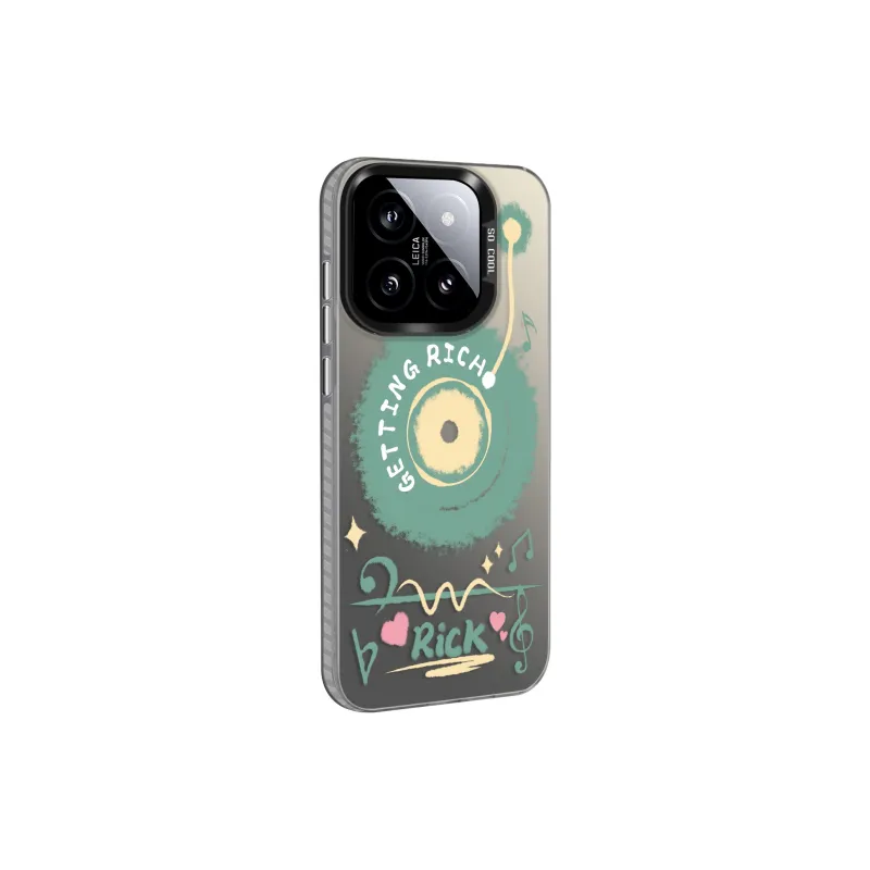 PINSHANGREN Phone Cases-1