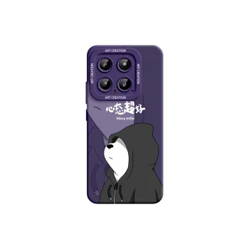 YOOPOO Phone Cases