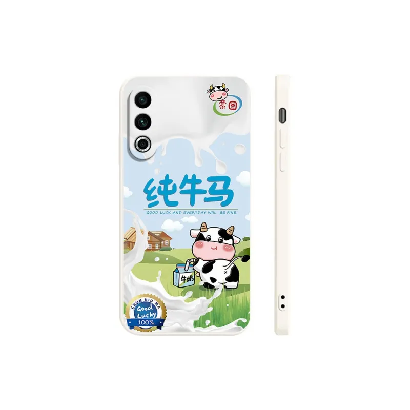 DAHUAXIAN Phone Cases-5