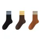 Black+Coffee+Orange