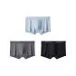 Dark Gray+Black+Gray Blue