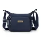 Midnight Blue