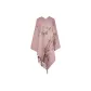 Qinyuan Spring-Nude Pink