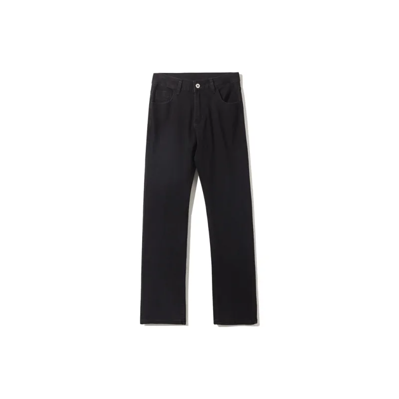 Kudamm Jeans Unisex-15