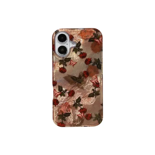 BZZOKI Phone Cases