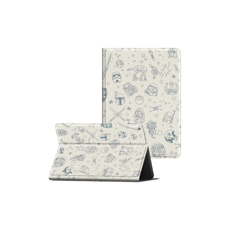 Disney Tablet Protective Cases-1