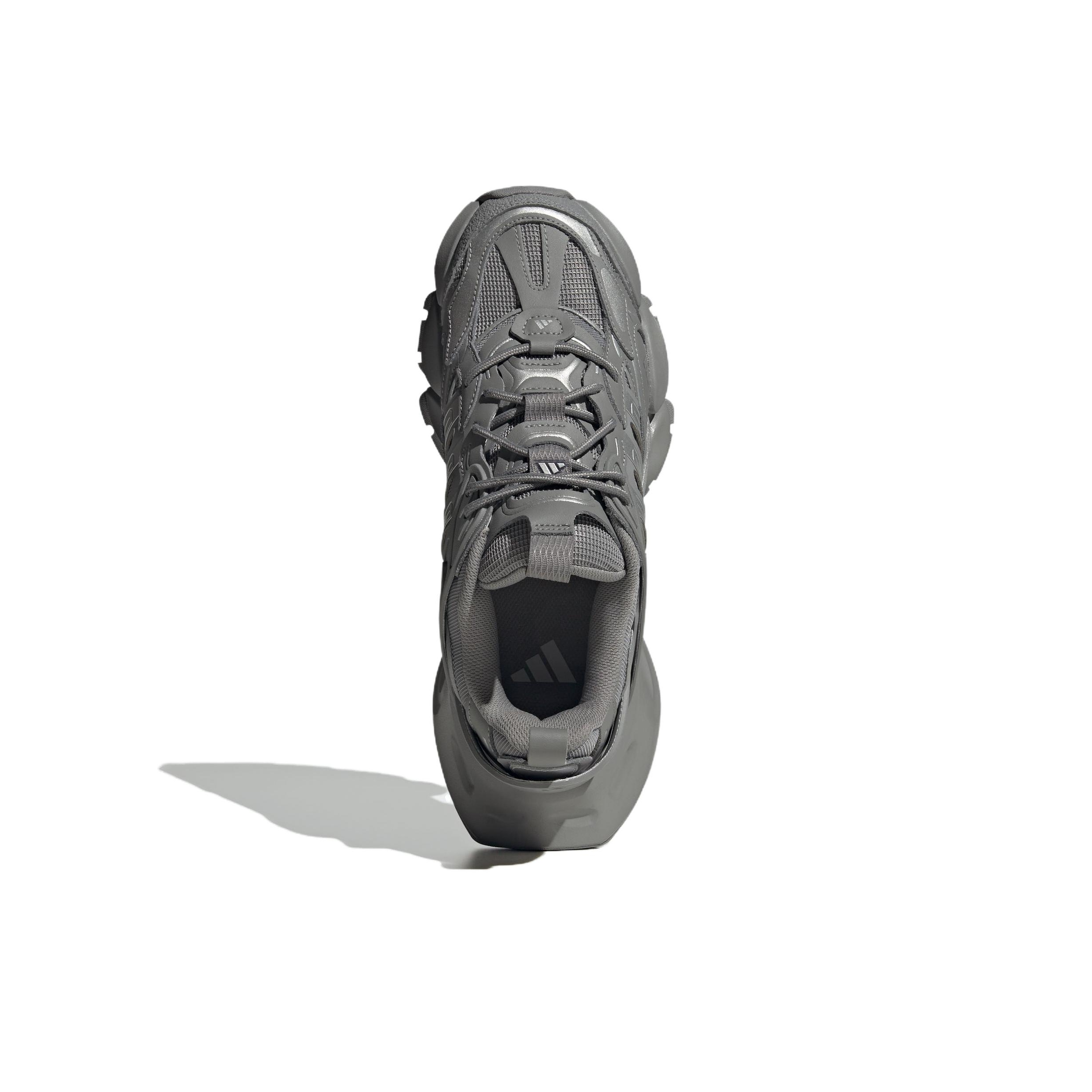 Adidas XLG RUNNER DELUXE Anti Slip and Wear Resistant