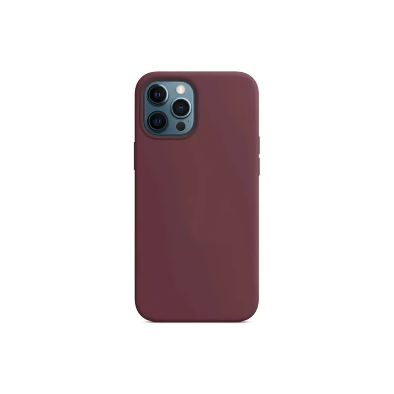 BYSIONICS Phone Cases-54