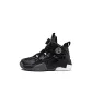 9188 Black