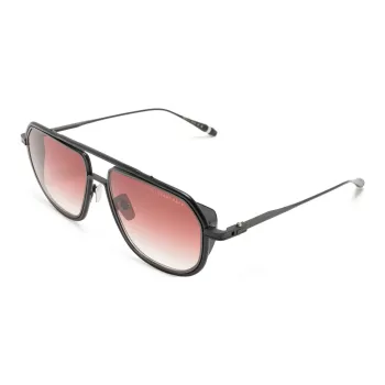 DITA Intracraft Sunglasses