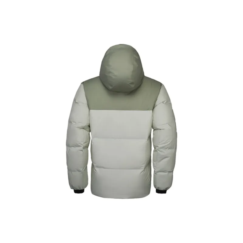 KAILAS Down Jackets Men-12