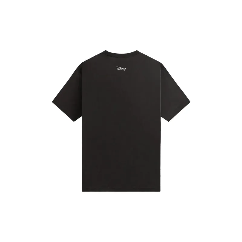 KITH X Disney Donald Duck Classic Vintage Tee-1