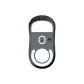 [GPW2 Foot Pads]Experience Silky Smoothness L No Obstacles