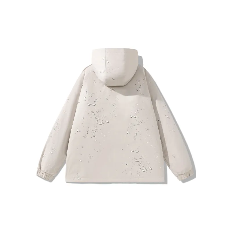 FIDO DIDO Jackets & Coats Unisex-11