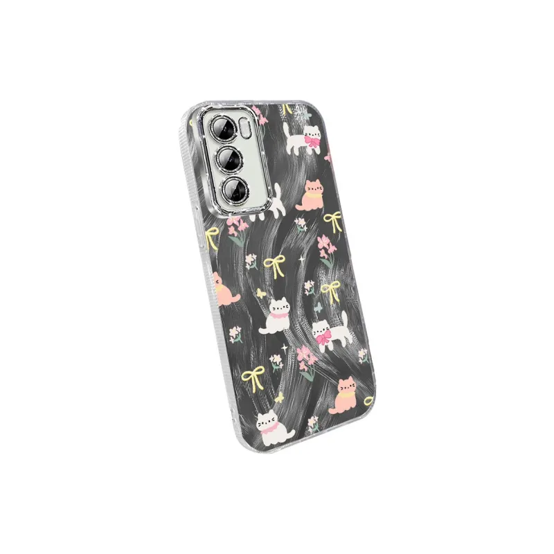 TUNAMEI Phone Cases-13