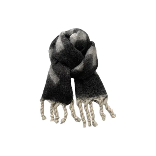 JKEM Polyester Hats & Caps Unisex