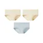 F Set-Skin New Favorite-Skin+Skin+Blue (3 Pack)