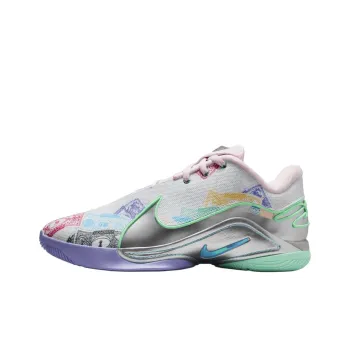 Nike LeBron 22 Ep 'Monopoly'