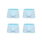 4 Pack (Grass Green)