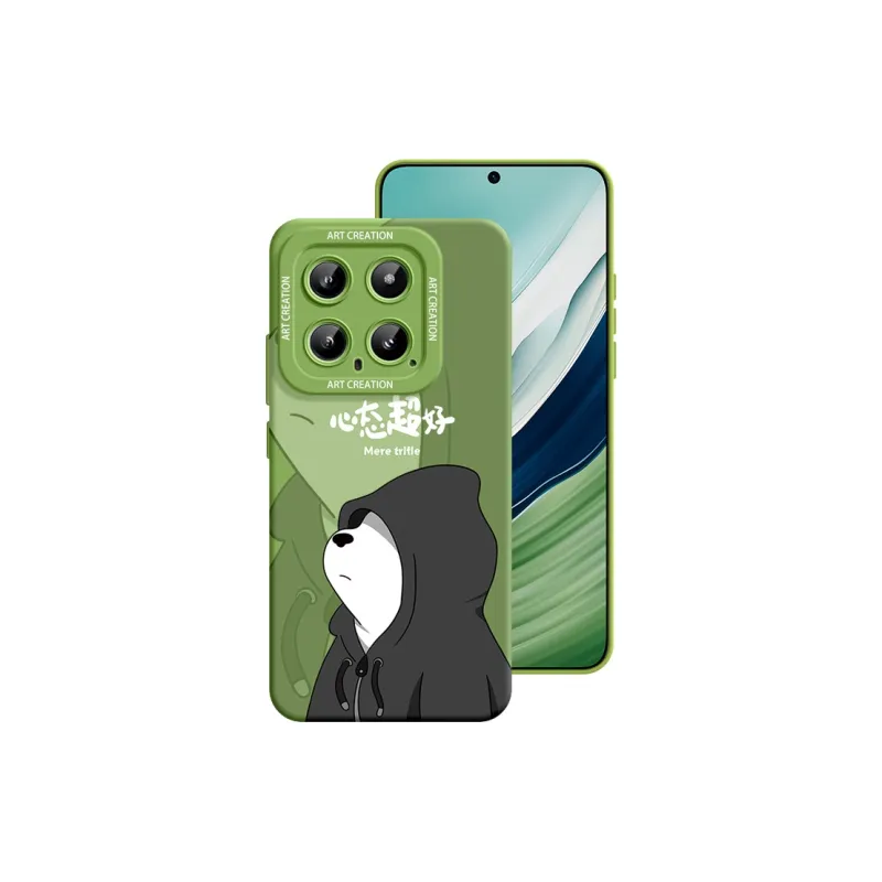 YOOPOO Phone Cases-4