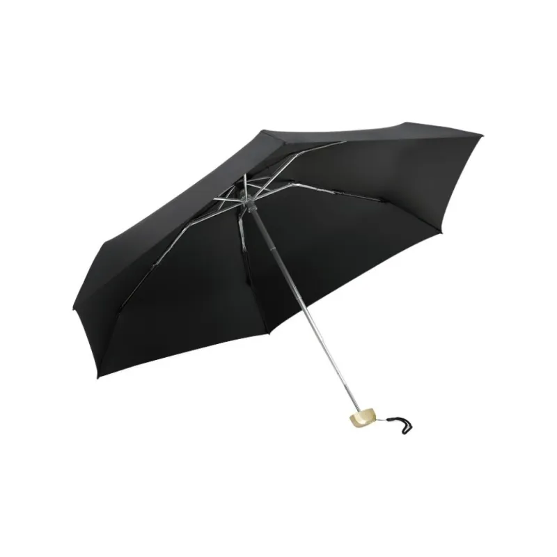 LUNNIFEIYA Umbrellas-8