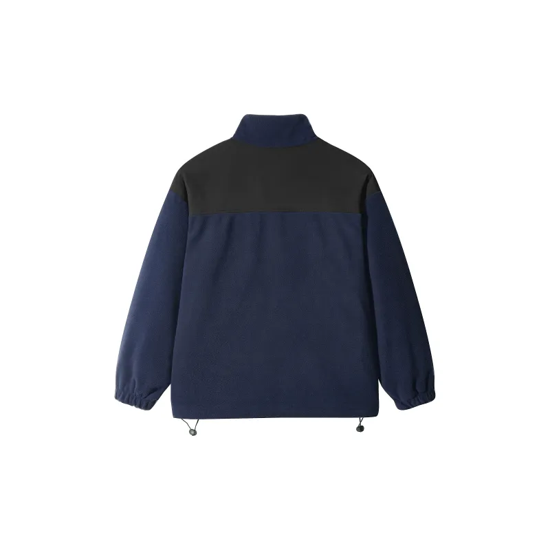 LIVINGTOWN Jackets Coats Unisex-2