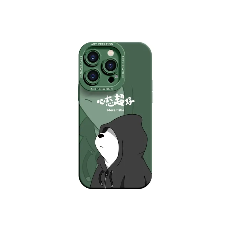 YOOPOO Phone Cases-2