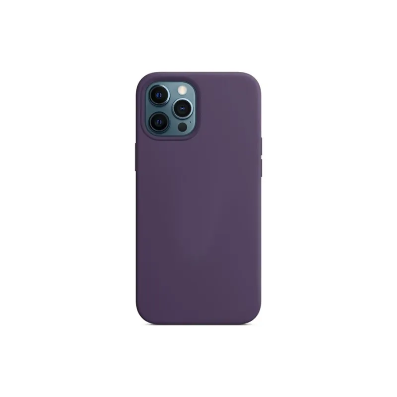 BYSIONICS Phone Cases-50