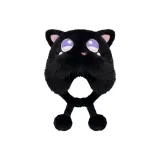 Bean Cat