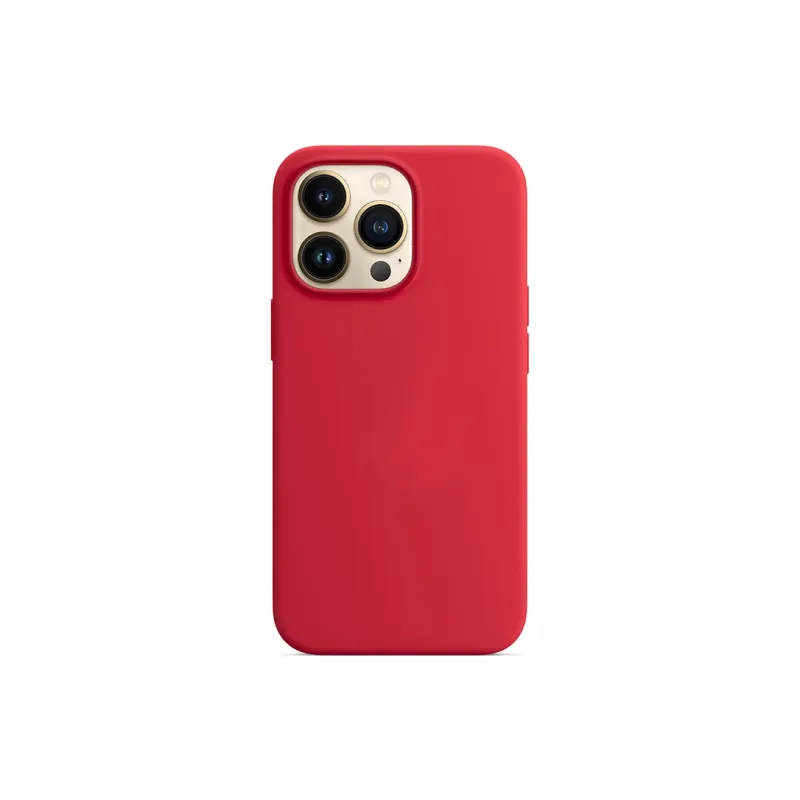 BYSIONICS Phone Cases-35
