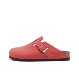 Watermelon Red