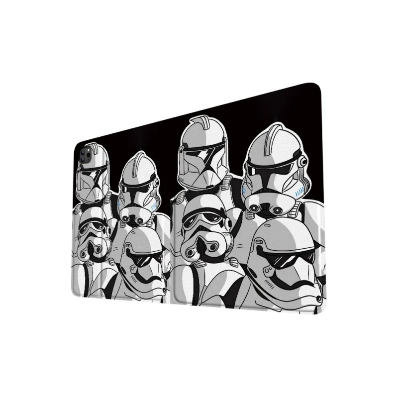 Disney Tablet Protective Cases-2