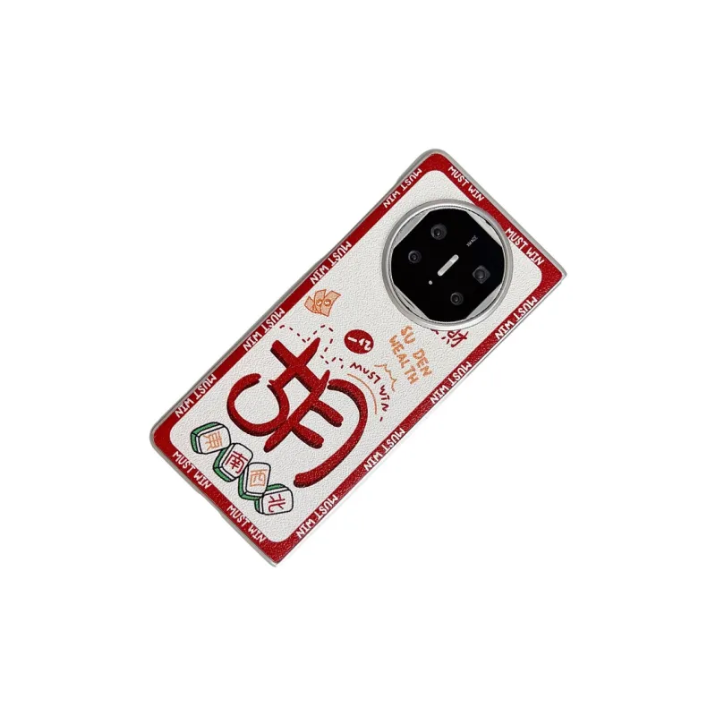 SCUD Phone Cases-5