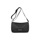 Classic Black
